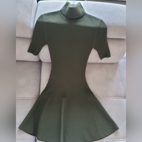 Dress - Picture 2 of 5